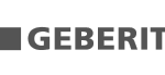 geberit