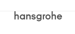 hansgrophe