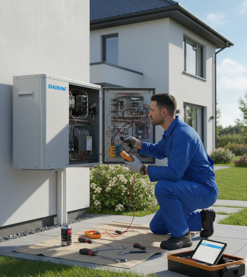 Gemini_Generated_Image_fmwefmfmwefmfmwe